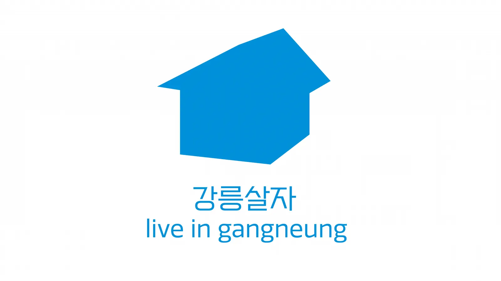 강릉살자 활동 사진 3