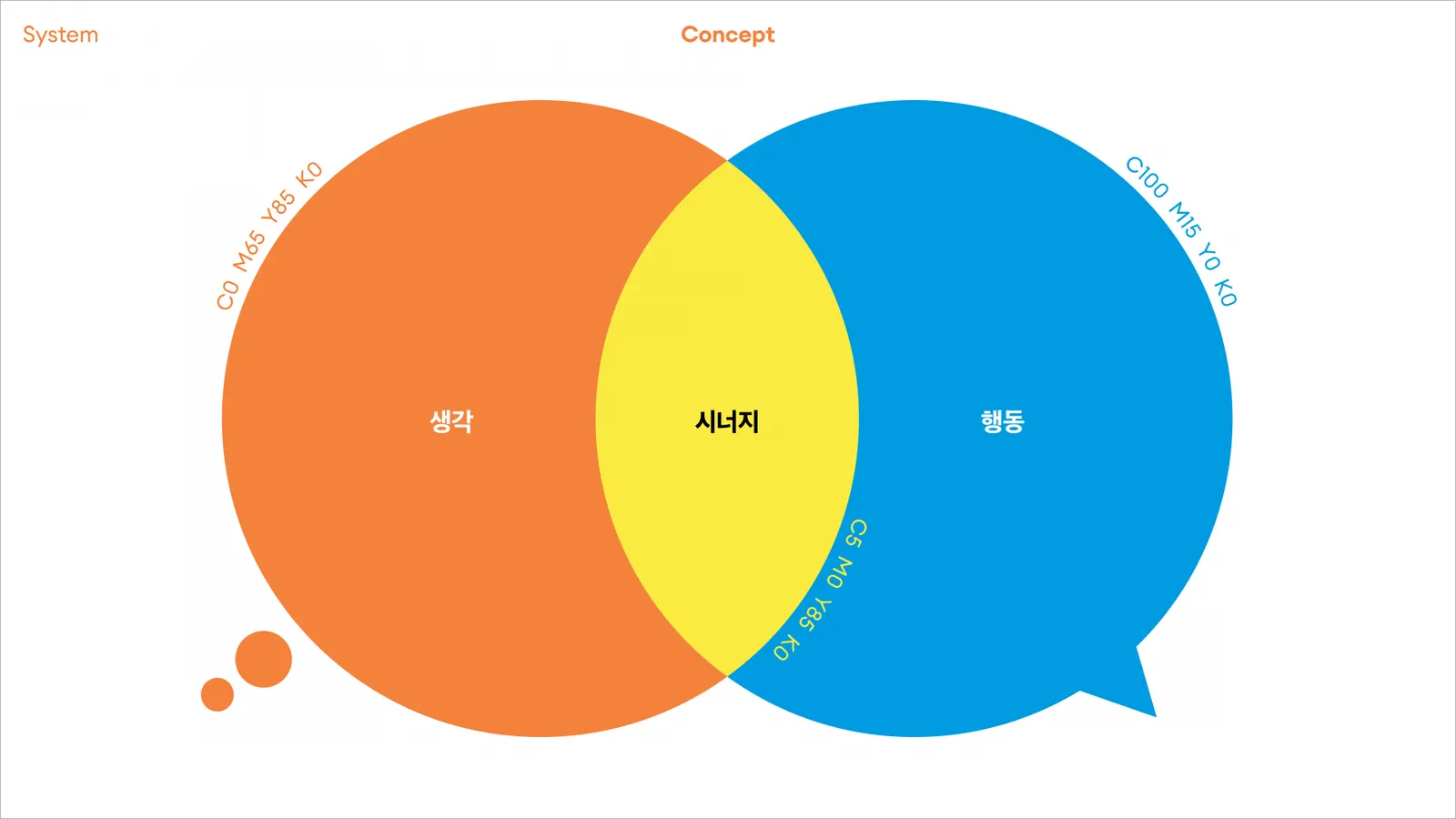 강릉살자 활동 사진 7